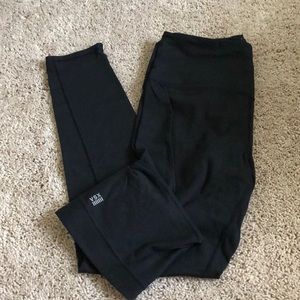 Victoria Secret Sport Long Leggings